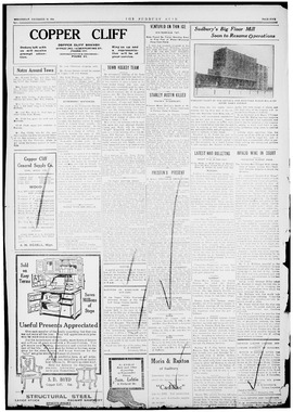 The Sudbury Star_1914_12_16_5.pdf